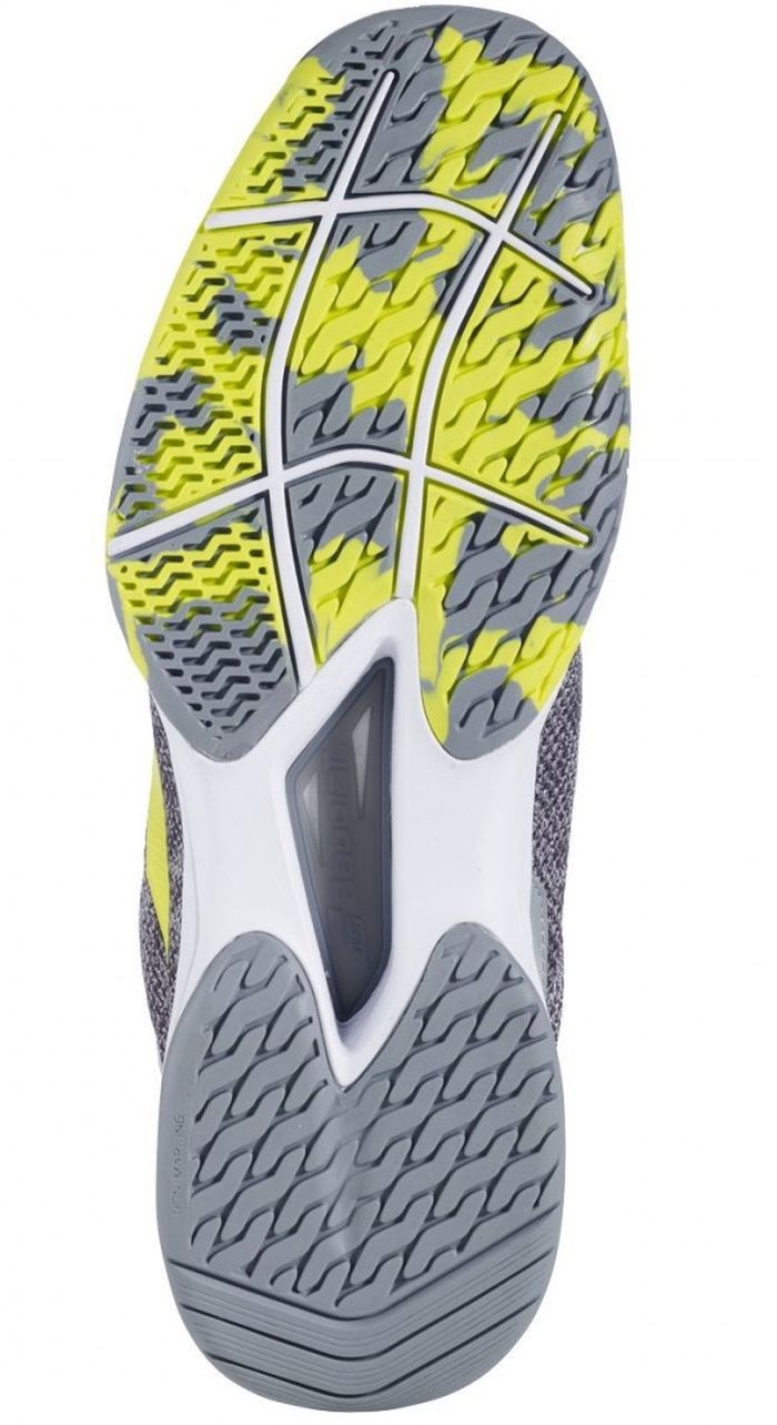 babolat-jet-tere-all-court-m-grey-aero-4