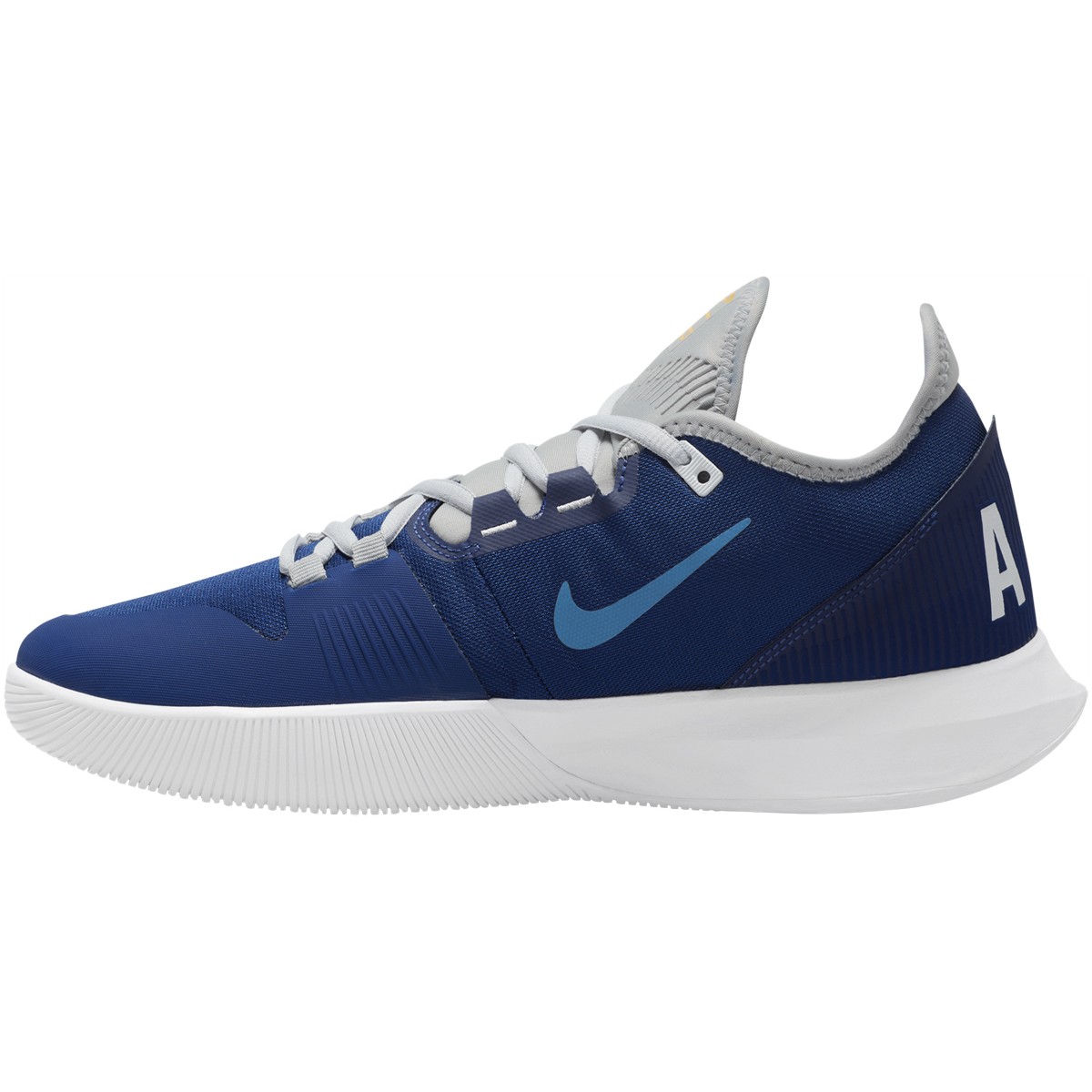 Nike Air Max Wildcard - deep royal blue/coast/white