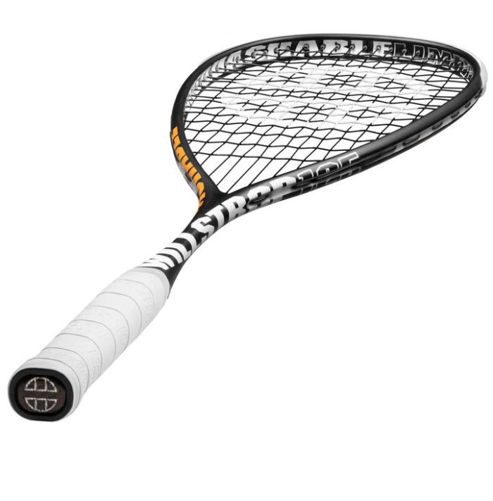 01_-_JAMES_WILLSTROP_125_LIMITED_EDITION_racket-2600x4000_720x Unsquashable James Willstrop 125