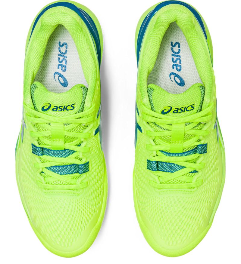 1042A208_300_SB_TP_GLB_PNG_1280x1280-JPG