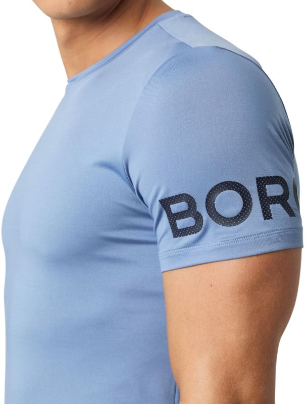 10003946-bl024-3-Photoroom