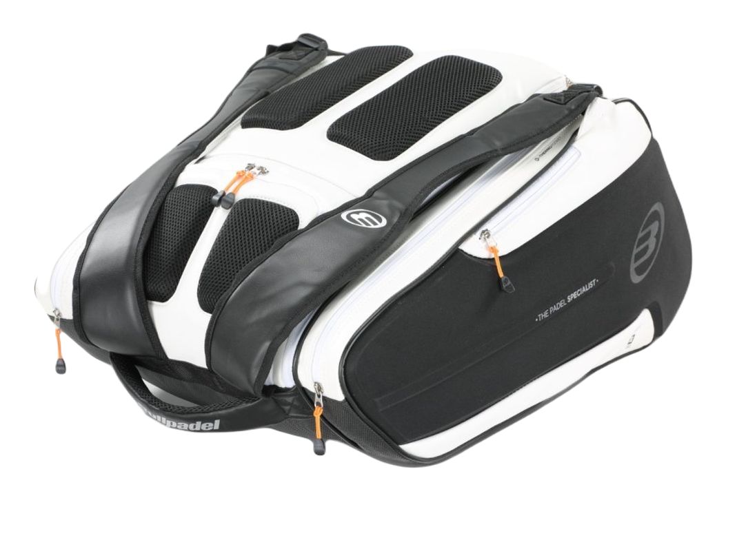 bullpadel-bpp25012-hack-black-whitexgBfQnfdtOsgB Bullpadel BPP25012 Hack