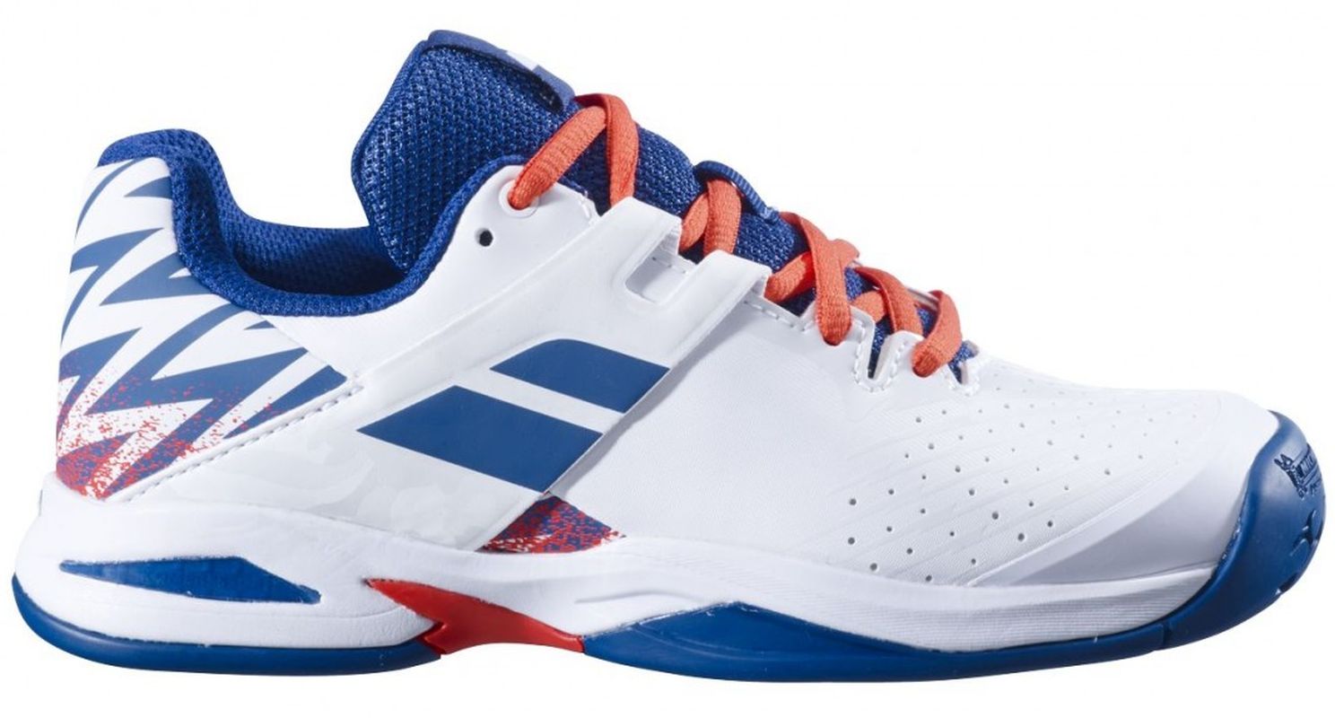 babolat-propulse-ac-junior-boy-white-estate-blue-3 Babolat Propulse All Court Junior Boy