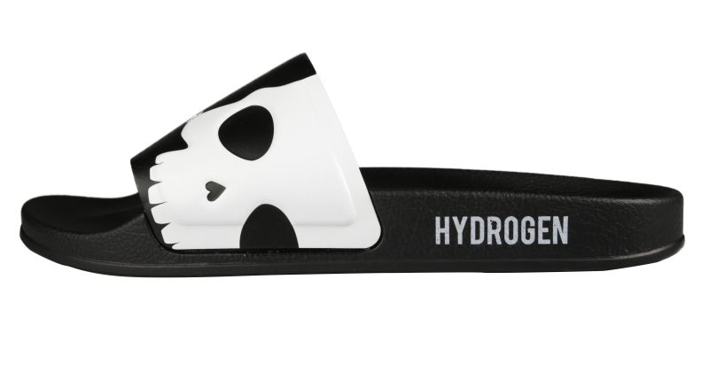 hydrogen-cyber-slippers-black-2 Hydrogen Cyber Slippers - black