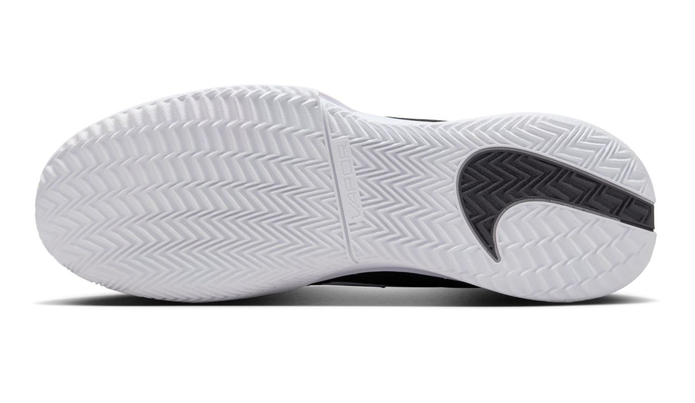 AURORA_HQ6034-001_PHSUH000-2000