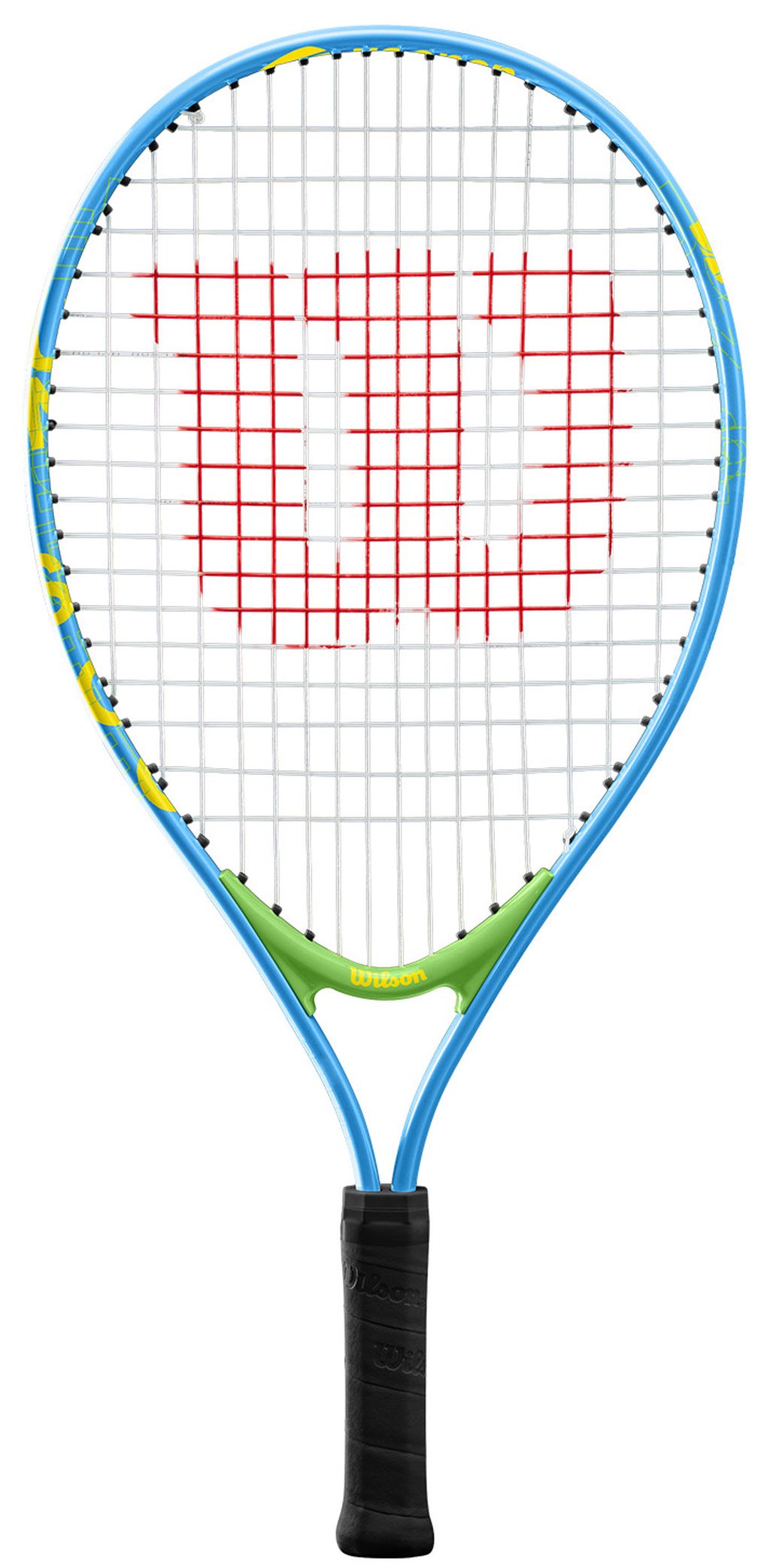 WR082410H_0_US_Open_21_BU-png-high-res Wilson Us Open 21 (21") - blue/green/yellow