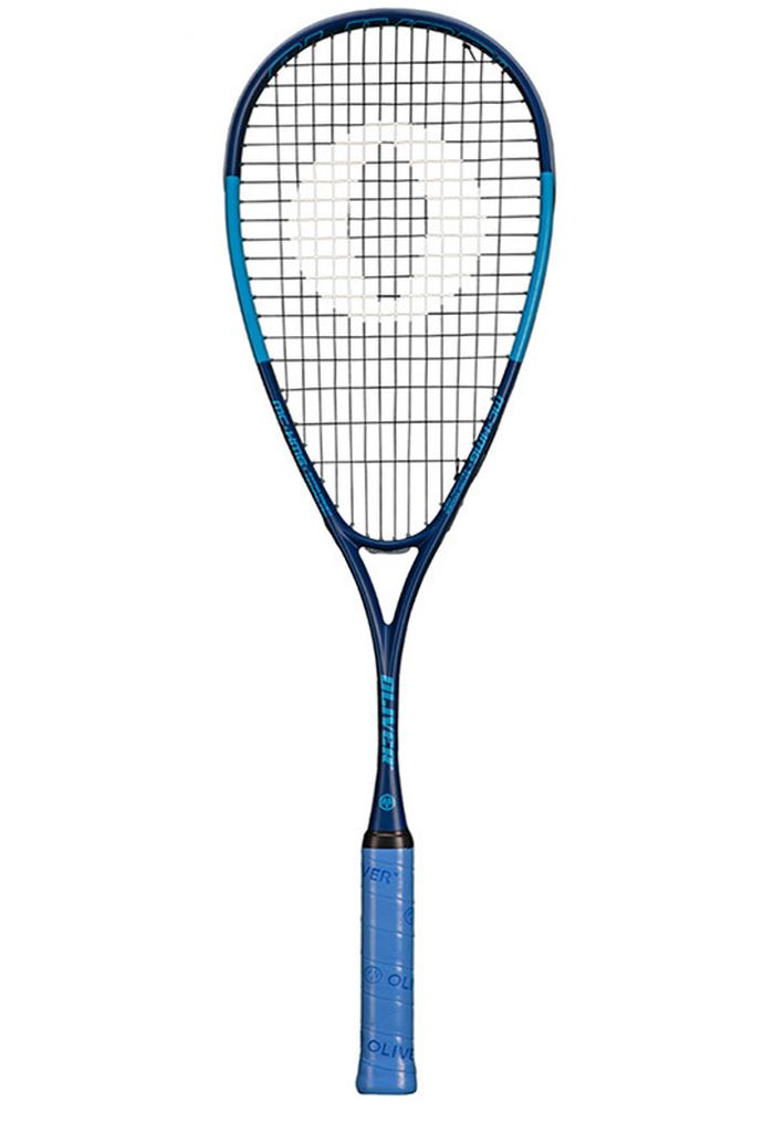 Oliver XT 880