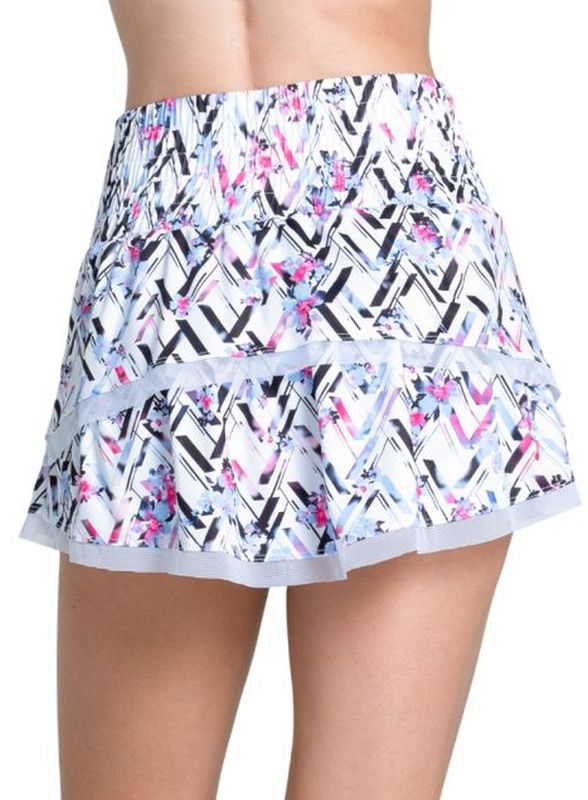 CB750-07A110-4-Photoroom