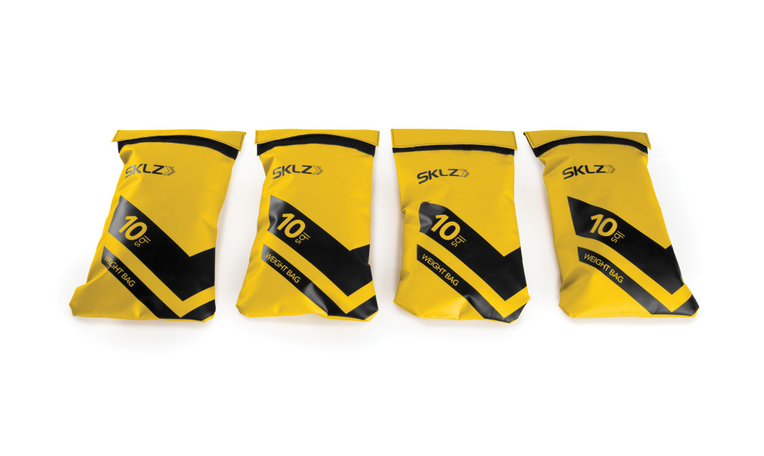 SKLZ SUPER SANDBAG