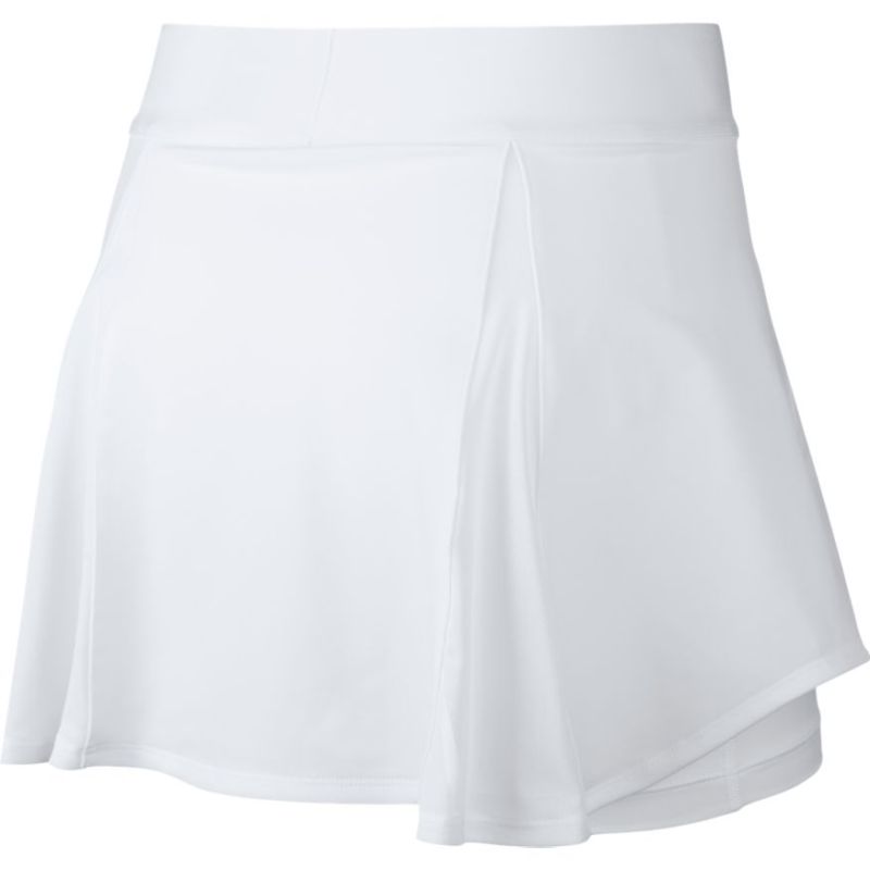 nike-court-elevated-flouncy-skirt-white-black-black-2 Nike Court Elevated Flouncy Skirt - white/black/black