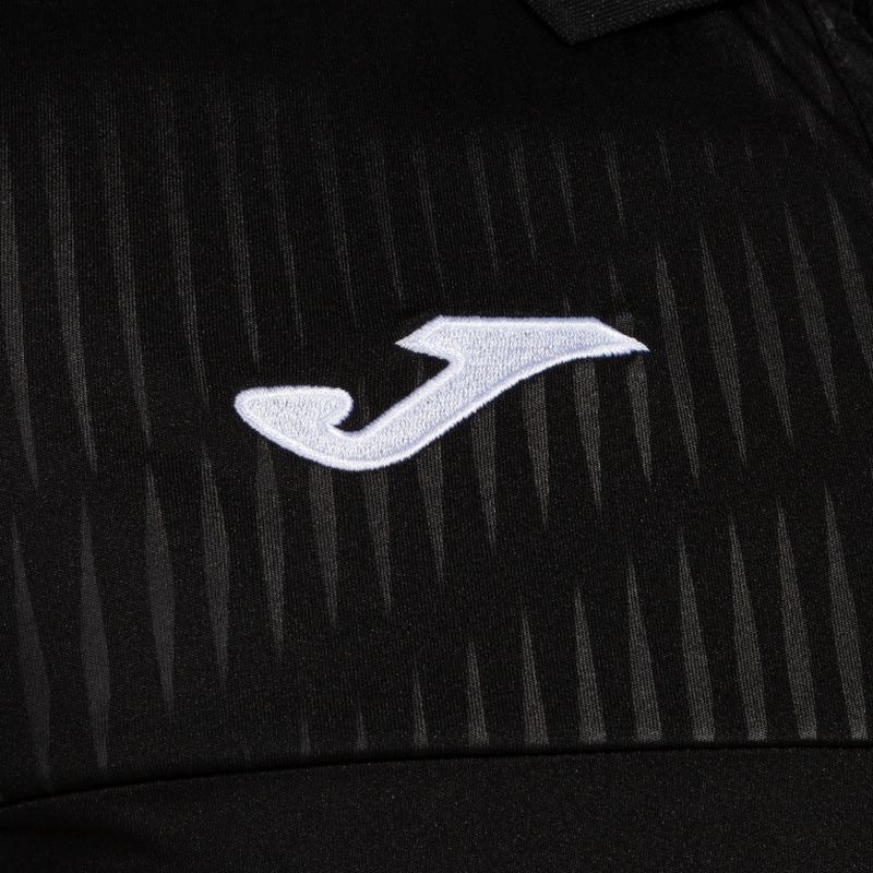 20221102_154613_103210-100_3