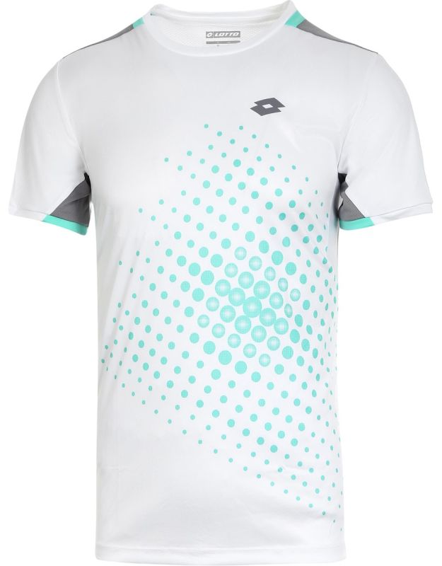 Lotto Top B IV T-Shirt 1
