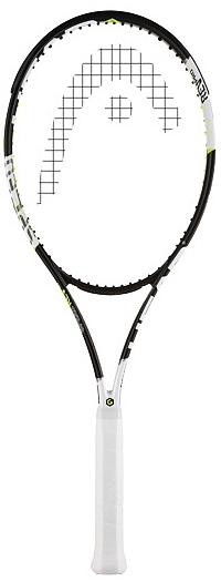 head-graphene-xt-speed-rev-pro-z-naciagiem-1 Head Graphene XT Speed Rev Pro (z naciągiem)