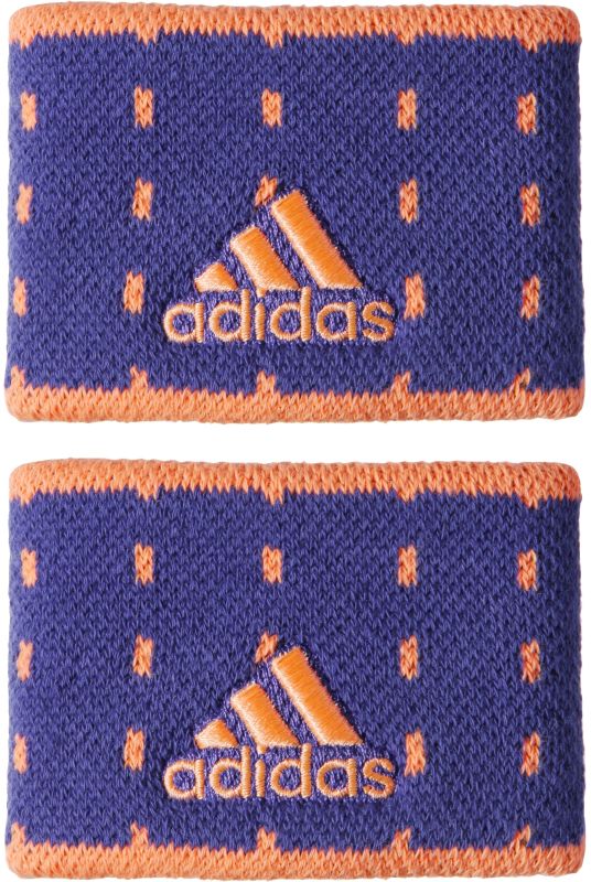 Adidas s S (OSFY) - night flash/flash orange
