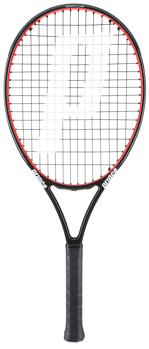 prince-warrior-elite-26-26-1 Prince Warrior Elite 26 (26")