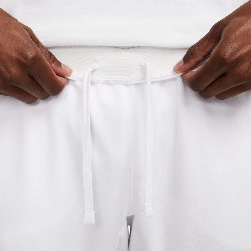 DQ4587-100-PHSYM002-2000