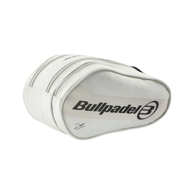 Bullpadel BPP25008 Vertex Mini Bag - piedra