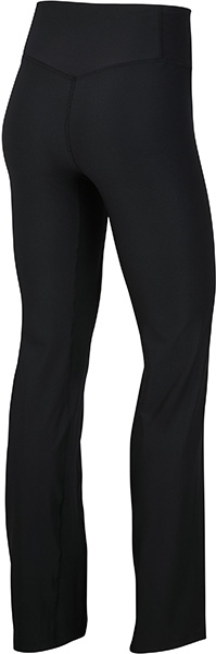 Nike Power Training Pant - black/white