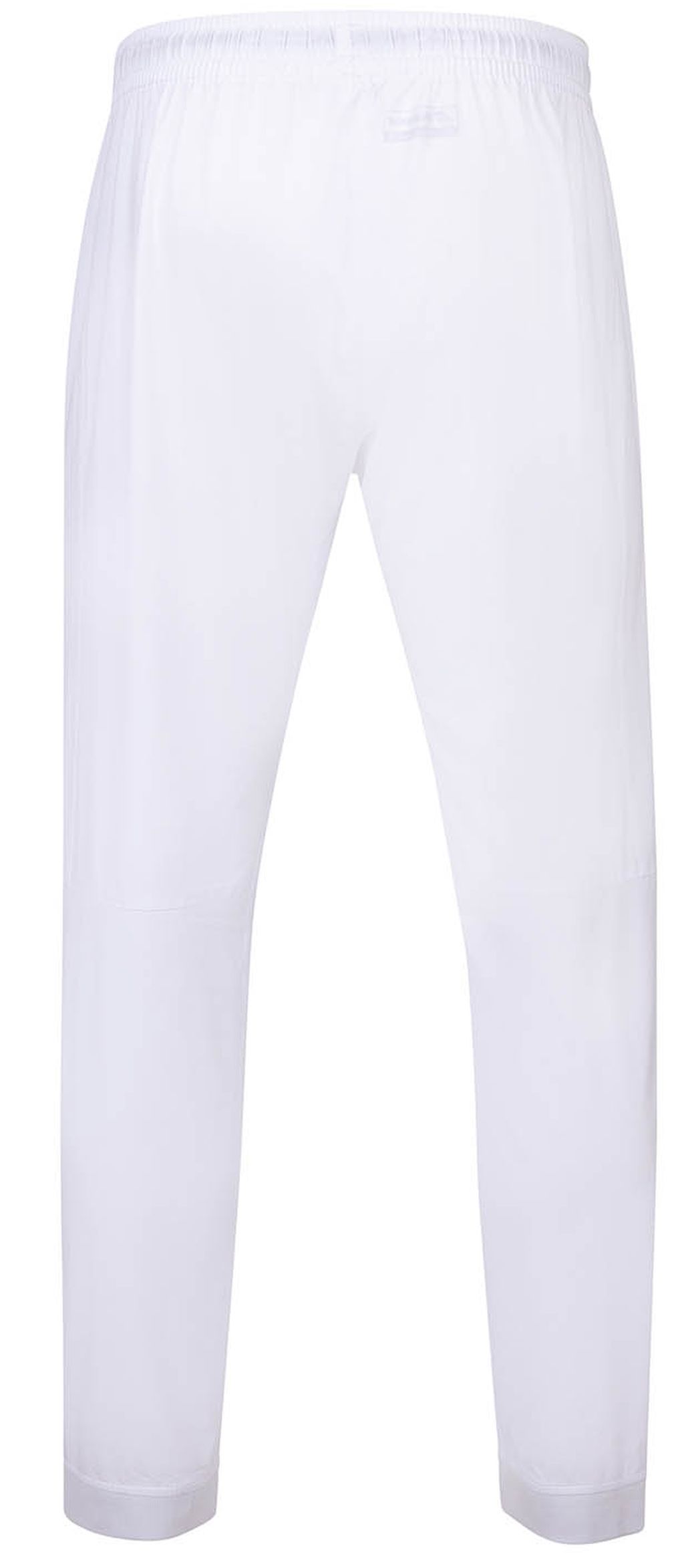 Babolat Play Pant Junior