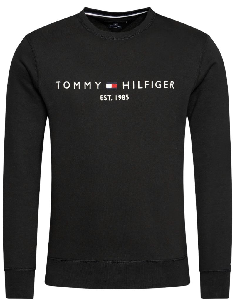 Tommy Hilfiger Logo