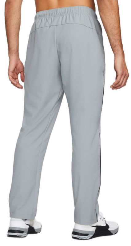 DM6626-073-PHSBM001morOfCFhsQ0Um