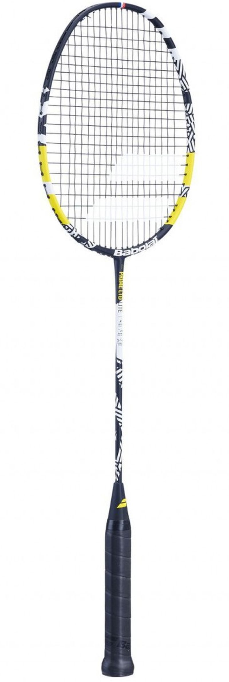 babolat-prime-lite-ltd-1