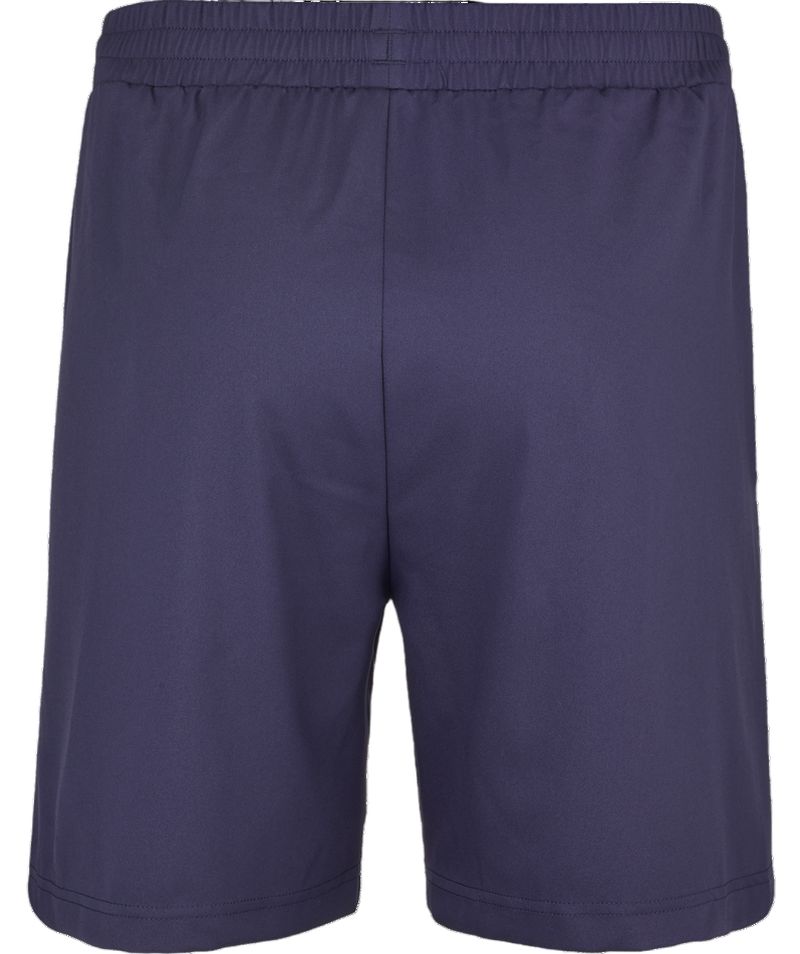 CSBA33428-ShortLebronBlue_P3-Photoroom-png-Photoroom