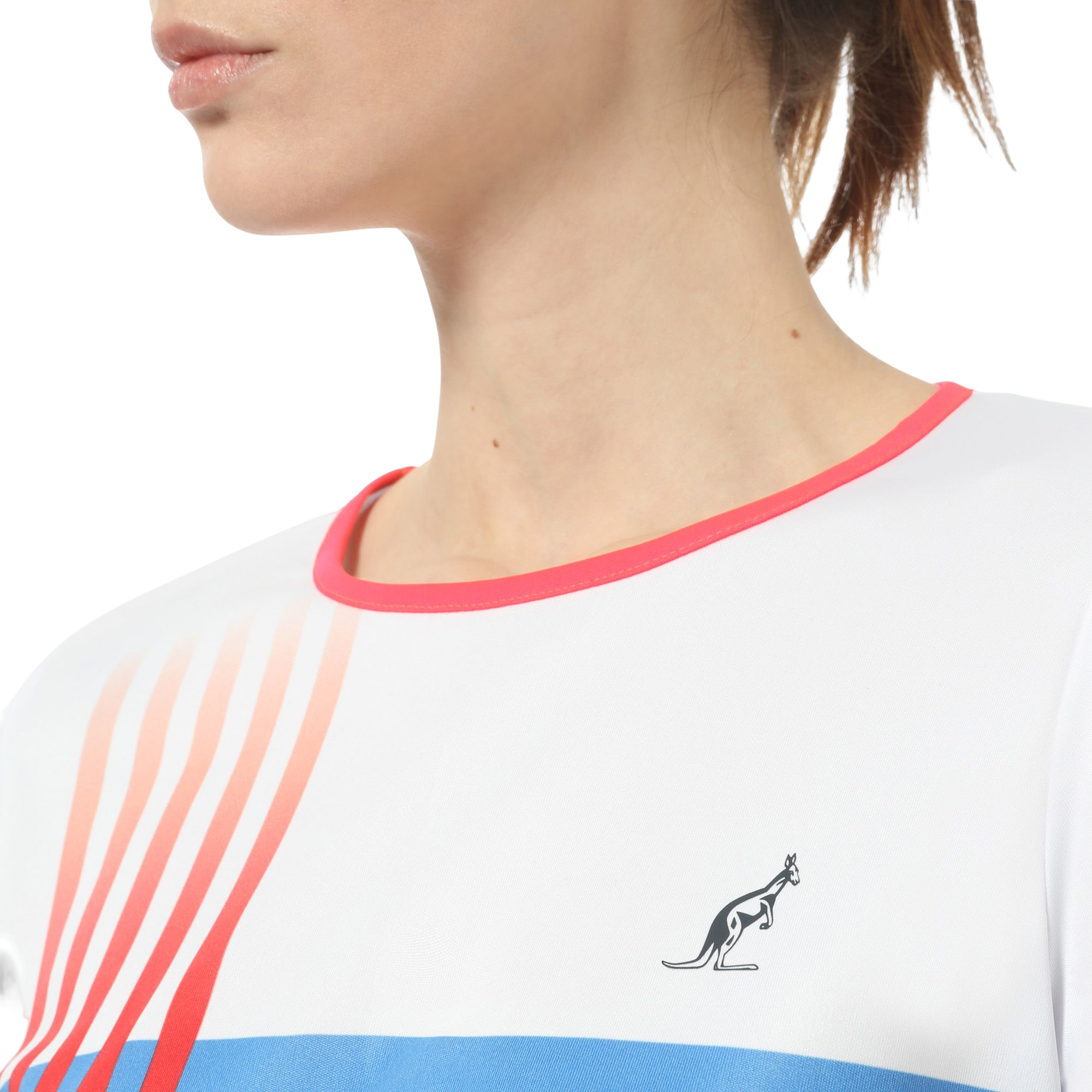 australian-ace-long-sleeve-t-shirt-bianco-3ew2ONlt7eB4oa