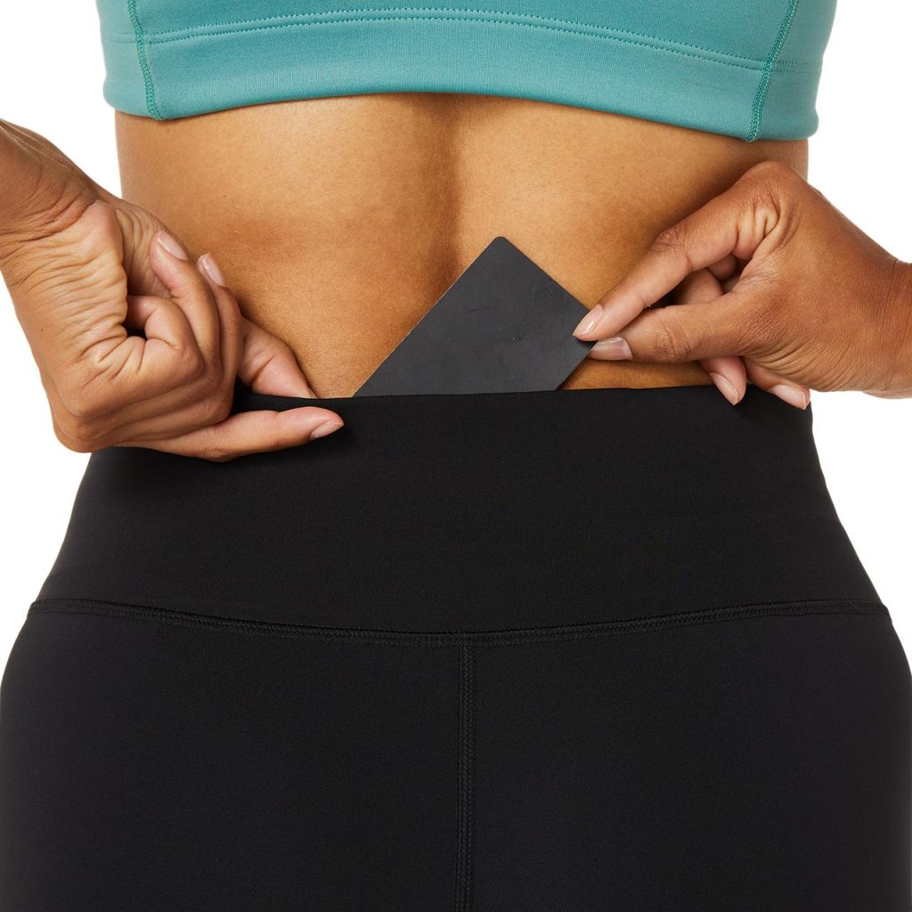 2012C222_001_GF_Z1_GLB_PNG_1280x1280-JPG Asics Race Sprinter Tight W - performance black