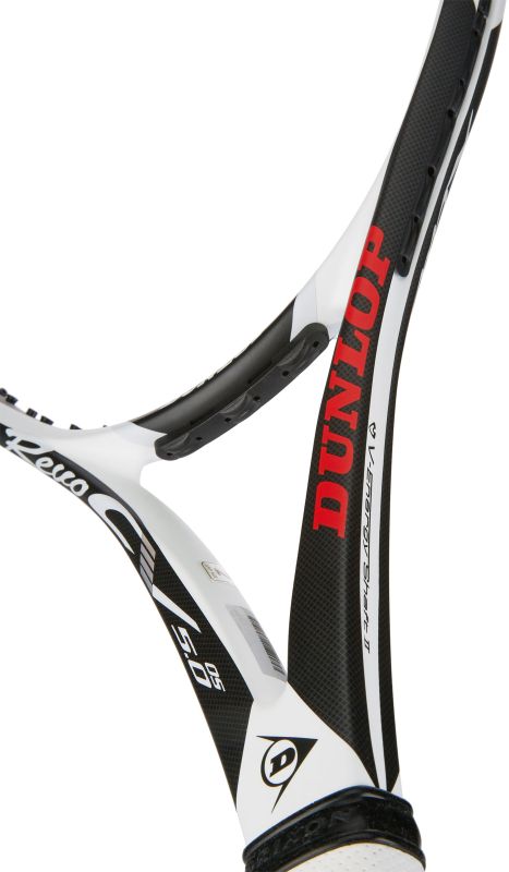 dunlop-srixon-revo-cv-5-0-os-5 Dunlop Srixon Revo CV 5.0 OS