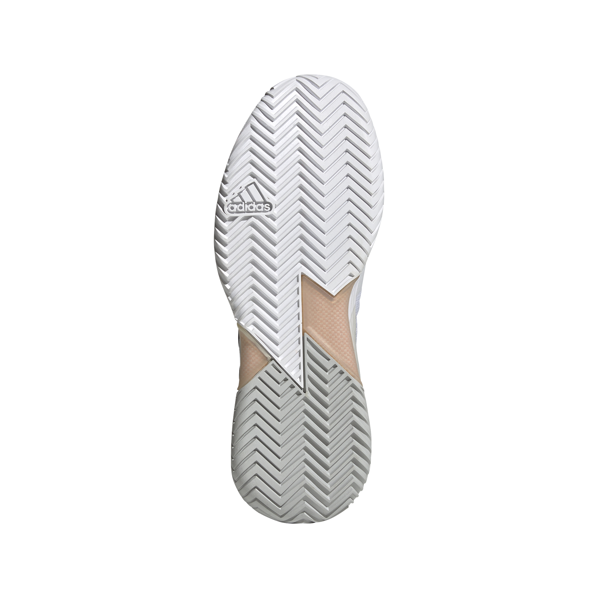 GZ8466_FTW_photo_bottom_white