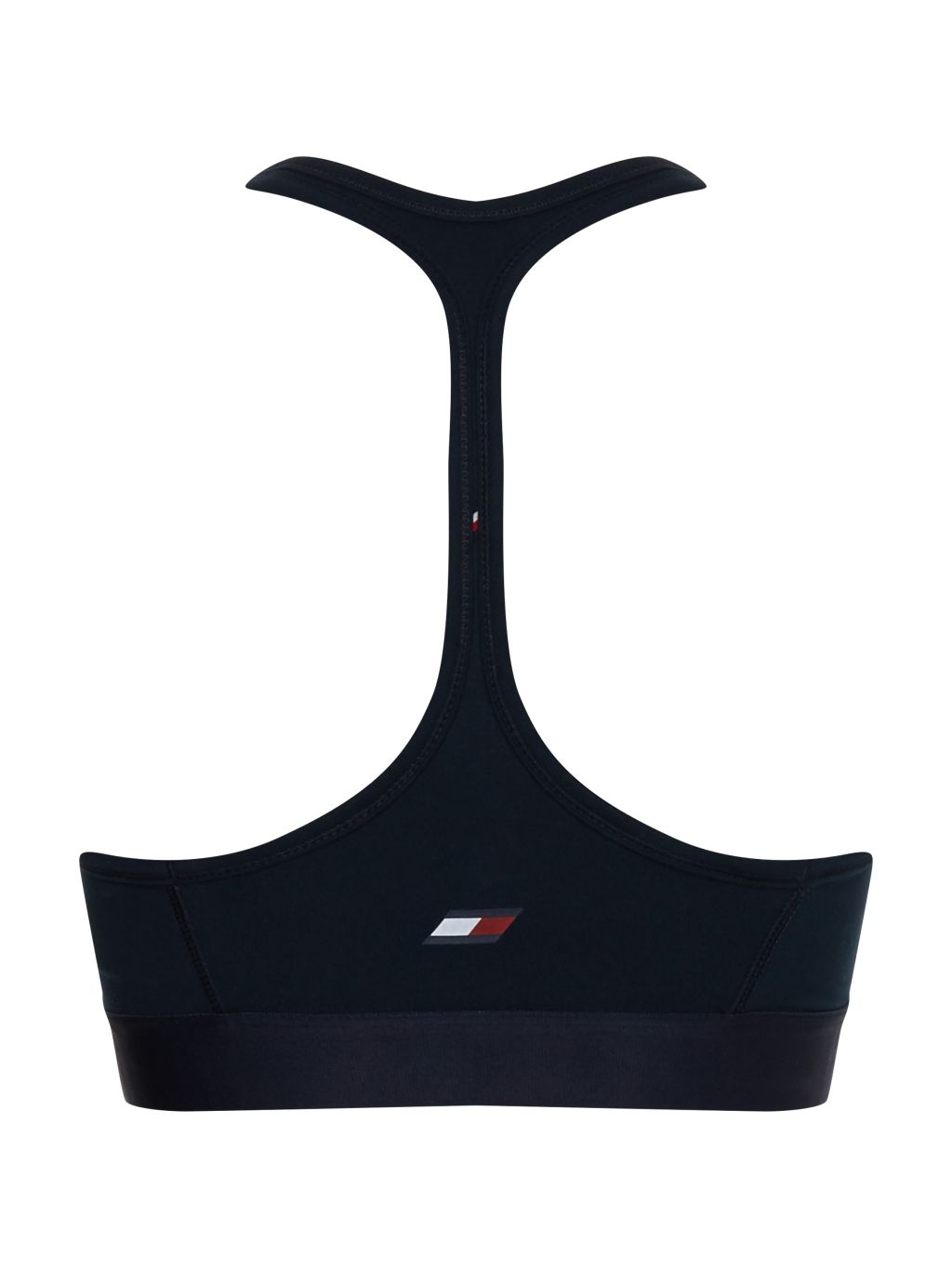 Tommy-Hilfig_SP2022_0G2_S10S1011120G2_3