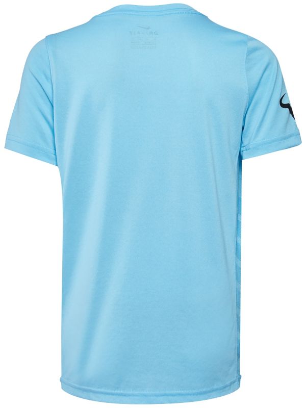 nike-court-legend-rafa-tee-lagoon-pulse-white Nike Court Legend Rafa Tee - lagoon pulse/white