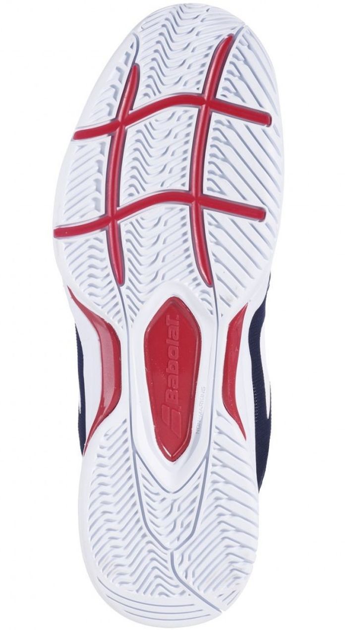 babolat-sfx3-all-court-men-black-poppy-red-4