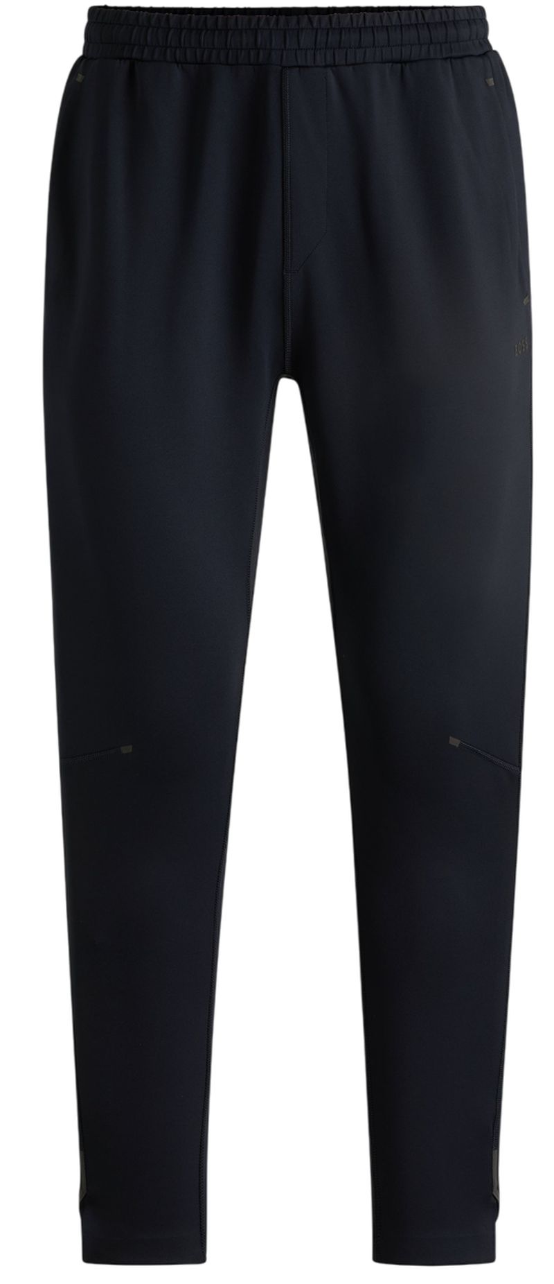 BOSS Hicon Active Jersey