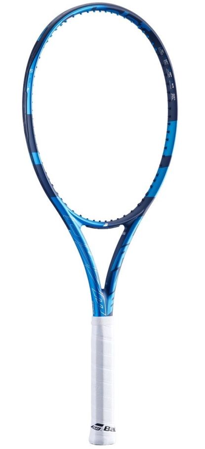 babolat-pure-drive-super-lite-2021-blue-naciag-usluga-serwisowa-4 Babolat Pure Drive Super Lite 2021 - blue + naciąg + usługa serwisowa