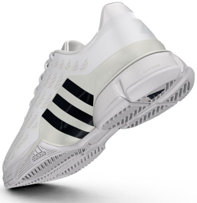 adidas-barricade-2016-ftwr-white-collegiate-navy-kurz-silver-foil-8 Adidas Barricade 2016 - ftwr white/collegiate navy/kurz silver foil