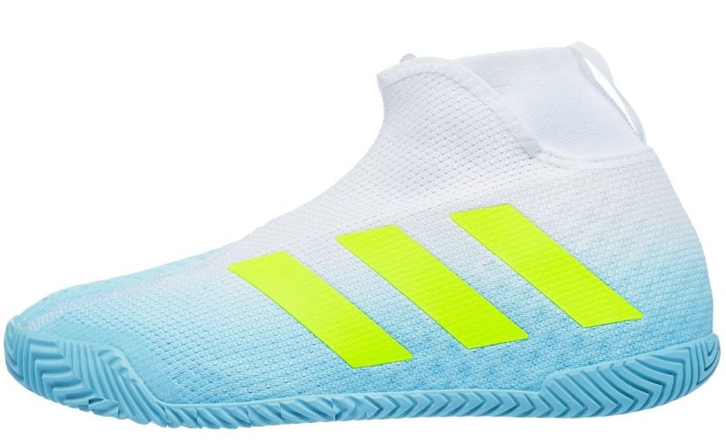 adidas-stycon-m-hazy-sky-solar-yellow-cloud-white-2 Adidas Stycon M - hazy sky/solar yellow/cloud white