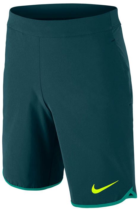 nike gladiator shorts