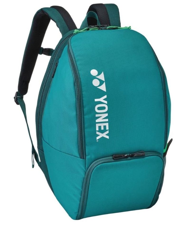Yonex Pro 30L - dark green Yonex Pro 30L - dark green