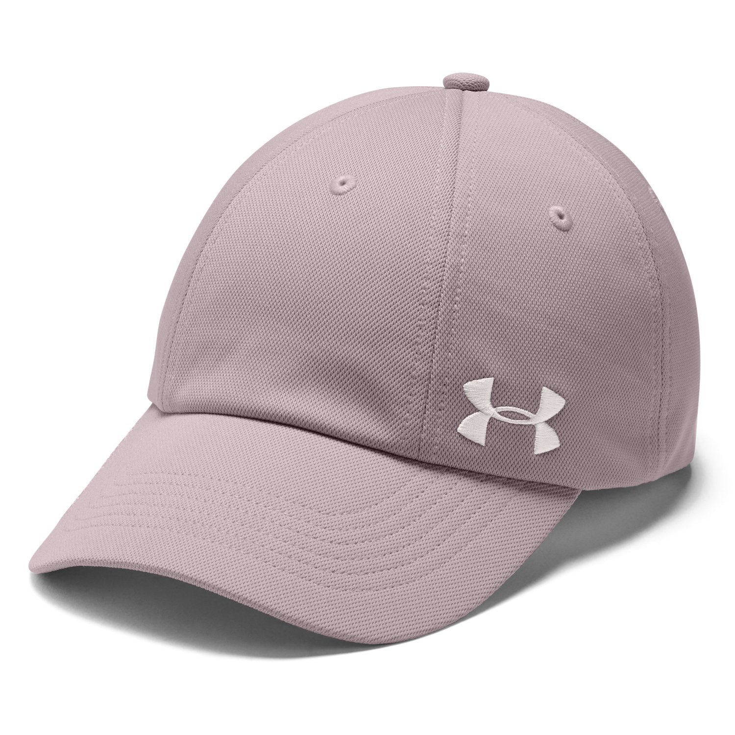 under-armour-multi-hair-cap-pink-1 Under Armour Multi Hair Cap - pink