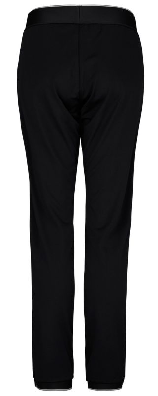 Head Breaker Pants W - black