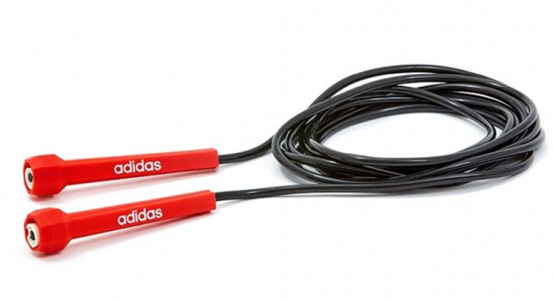 Adidas Essential Skipping Rope