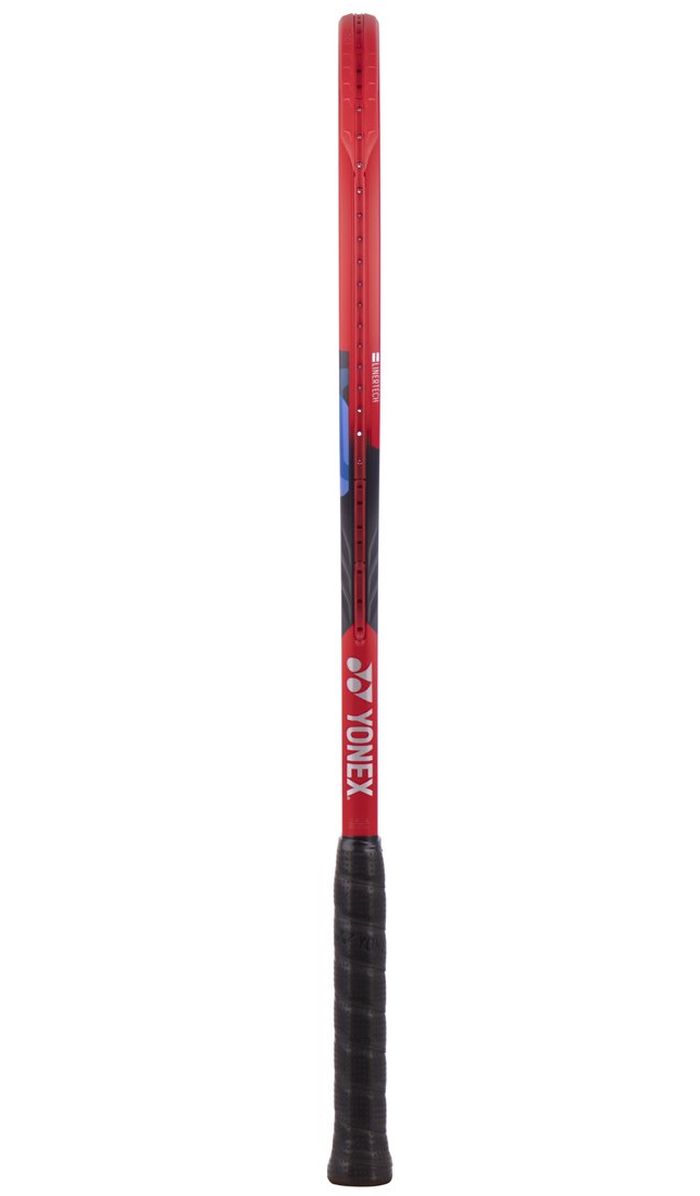 Yonex VCORE Feel (250g) - scarlet
