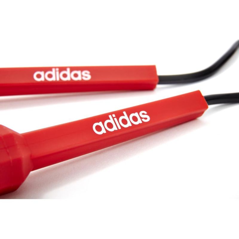 adidas-essential-skipping-rope-4 Adidas Essential Skipping Rope