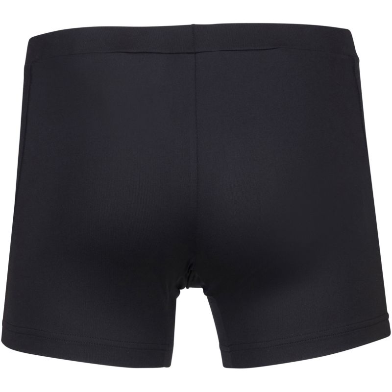 Babolat Compete Shorty Women - black/black