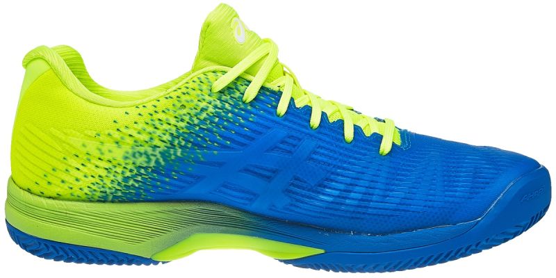 asics-solution-speed-ff-clay-l-e-imperial-flash-yellow-1 Asics Solution Speed FF Clay L.E. - imperial/flash yellow