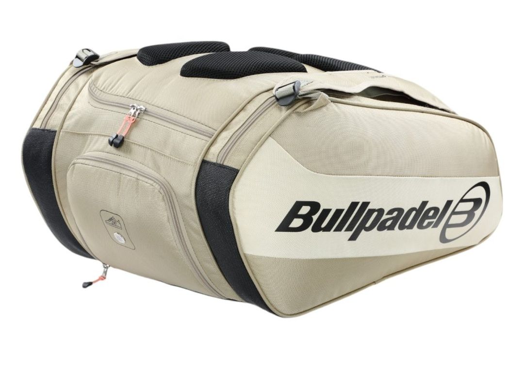 Bullpadel BPP25001 Vertex