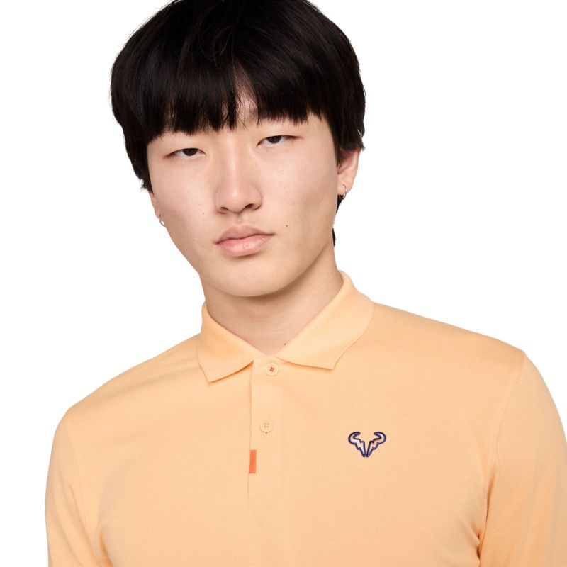 AURORA_DD8532-777_PHSYM001-2000