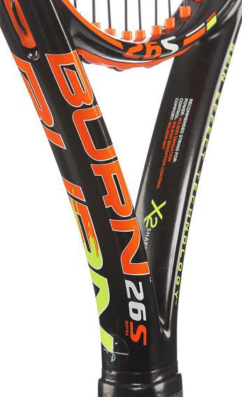 wilson-burn-26s-26-3 Wilson Burn 26S (26")